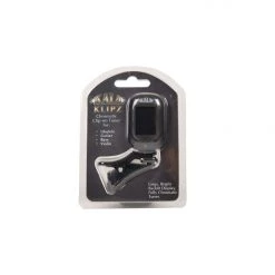 Ukuleles Makala Ukulele Starter Pack