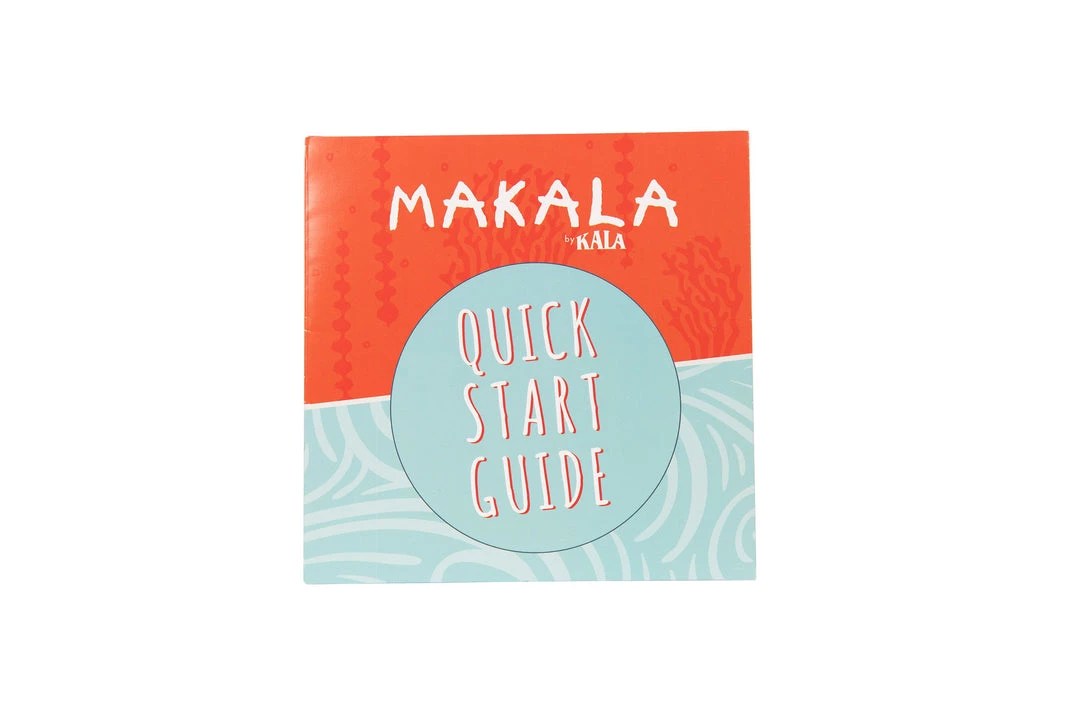 Ukuleles Makala Ukulele Starter Pack