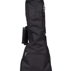 Ukuleles Makala Baritone Ukulele (MK-B)