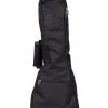 Kala Ukulele Gigbag