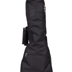 Kala Ukulele Gigbag