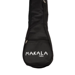 Ukuleles Makala Ukulele Starter Pack
