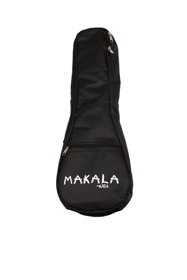 Ukuleles Makala Ukulele Starter Pack