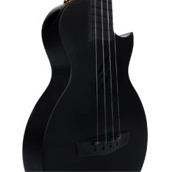 Enya Nova U Concert Ukulele Ukuleles