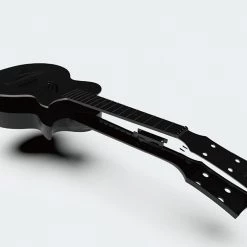 Enya Nova U Concert Ukulele Ukuleles