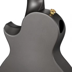 Enya Nova U Pro Ukulele (Tenor) Ukuleles