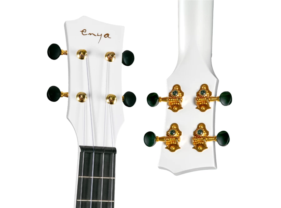 Enya Nova U Pro Ukulele (Tenor) Ukuleles