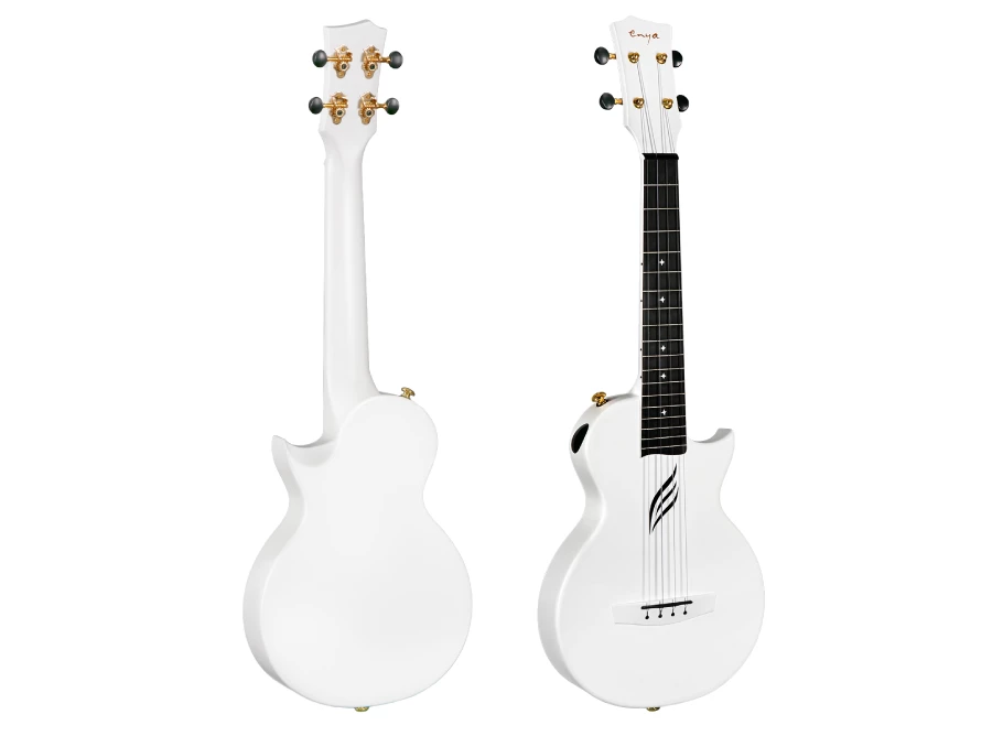 Enya Nova U Pro Ukulele (Tenor) Ukuleles