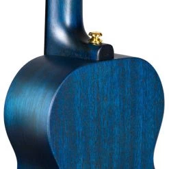 Enya All Solid Mahogany Ukulele (MS Series)