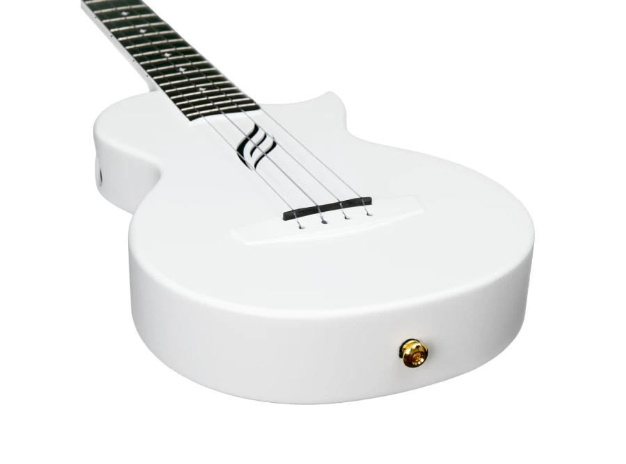 Enya Nova U Pro Ukulele (Tenor) Ukuleles