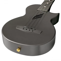 Enya Nova U Pro Ukulele (Tenor) Ukuleles