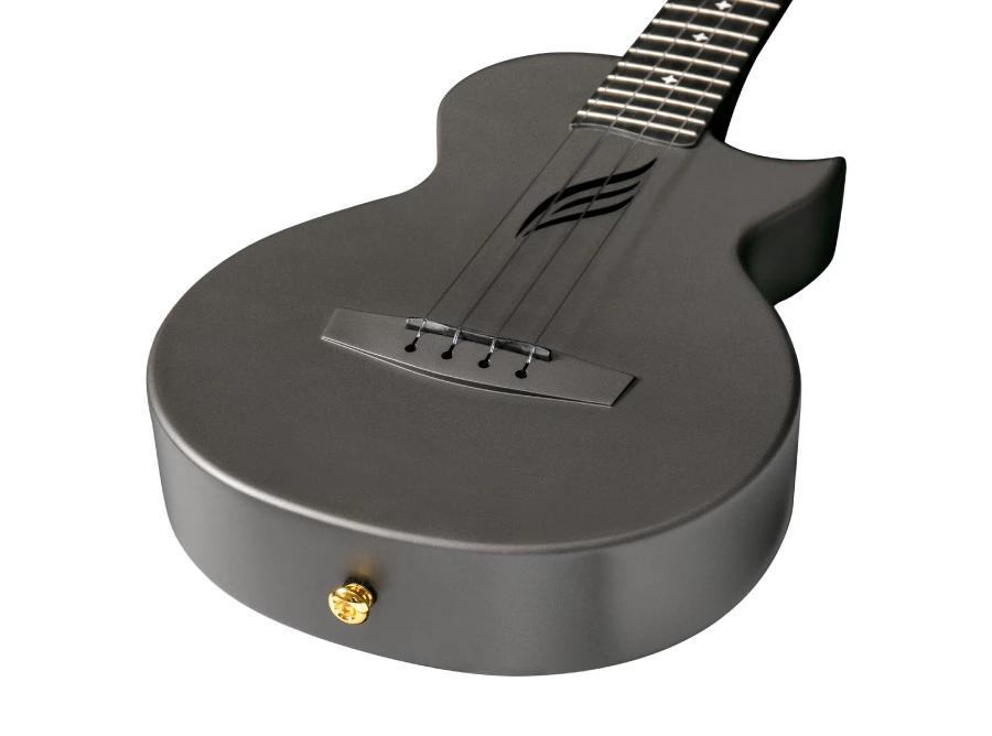 Enya Nova U Pro Ukulele (Tenor) Ukuleles