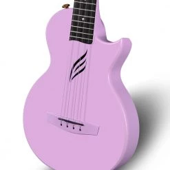 Enya Nova U Pro Ukulele (Tenor) Ukuleles