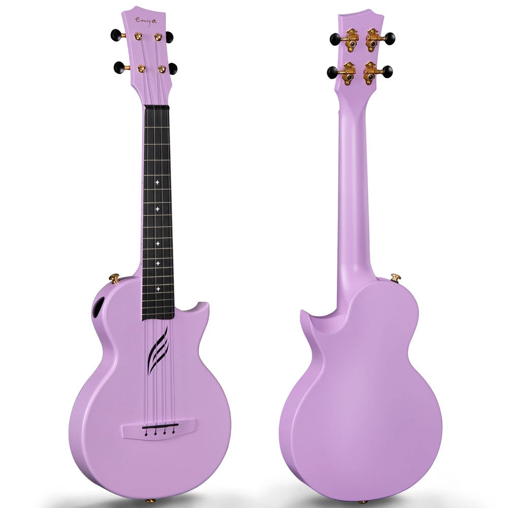 Enya Nova U Pro Ukulele (Tenor) Ukuleles