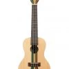 Kala Surf Concert Ukulele (Riptide) Ukuleles