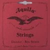 Aquila Red Series Ukulele Strings Set Accessories