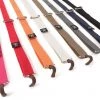 ANueNue Ukulele Neck Strap Accessories