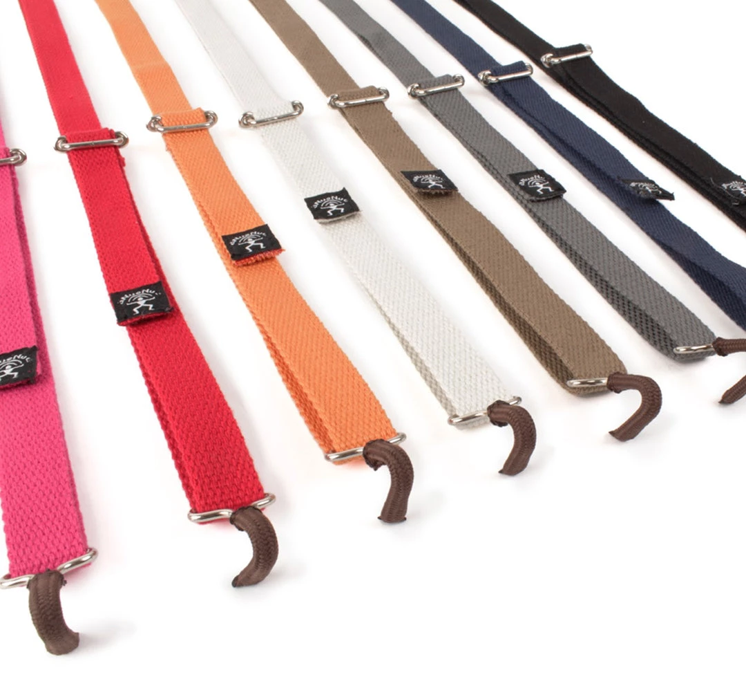 ANueNue Ukulele Neck Strap Accessories