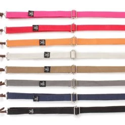 ANueNue Ukulele Neck Strap Accessories