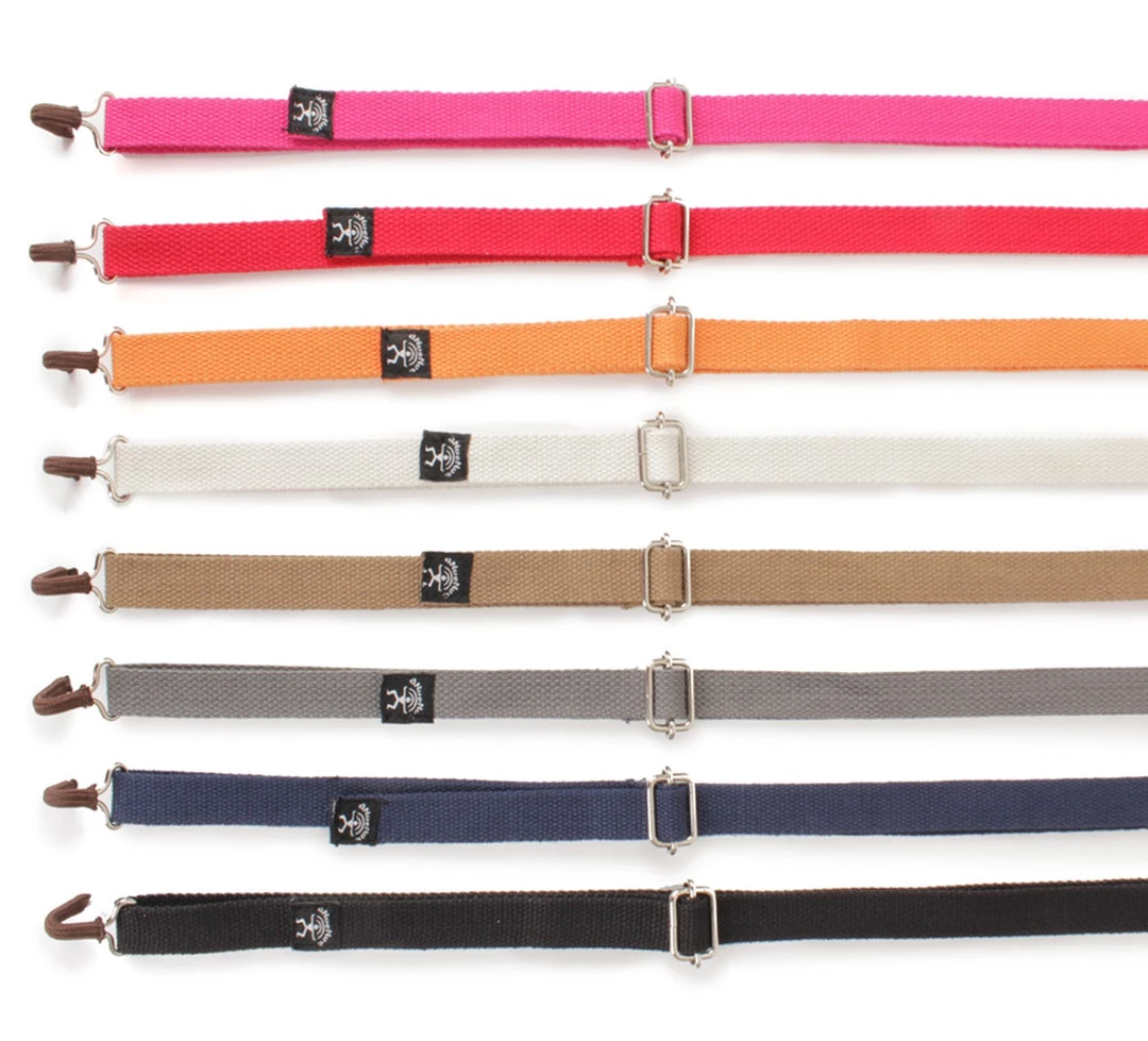 ANueNue Ukulele Neck Strap Accessories