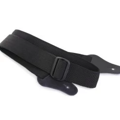 Accessories Renegade STRAP NYL1.5