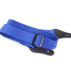 Accessories Renegade STRAP NYL1.5