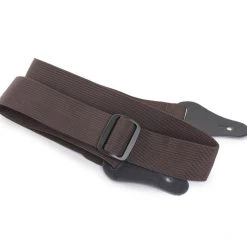 Accessories Renegade STRAP NYL1.5