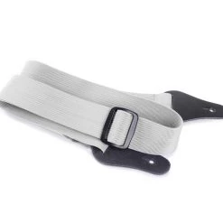 Accessories Renegade STRAP NYL1.5