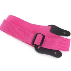 Accessories Renegade STRAP NYL1.5