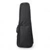 UKULELE MOVEMENT Accessories UM Deluxe Gigbag
