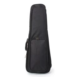 UKULELE MOVEMENT Accessories UM Deluxe Gigbag