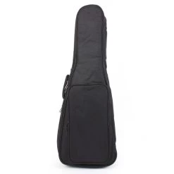 UKULELE MOVEMENT Accessories UM Deluxe Gigbag