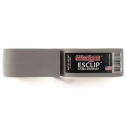 Wedgie Esclip Manager Large
