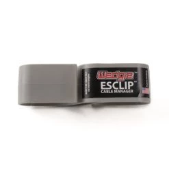 Wedgie Esclip Manager Regular Accessories