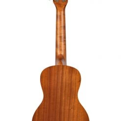 Kala Surf Concert Ukulele (Riptide) Ukuleles